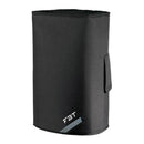 FBT XP-C12 Custodia Cover x Diffuore audio mod. X-PRO12A 112A, imbottita, Nero