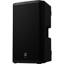Electro-Voice ZLX-15P-G2 Cassa Diffusore attivo con Bluetooth da 15", Nero