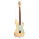 Ibanez AZES31-IV IVORY Chitarra Elettrica modello Essential