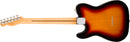 Fender Player II Telecaster Maple Fingerboard 3Color Sunburst Chitarra Elettrica