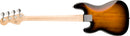 Fender Squier Mini Precision Bass, 2-Color Sunburst Basso Elettrico - GlobalNet Shop
