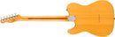 Fender Classic Vibe '50s Telecaster Butterscotch Blonde Chitarra elettrica 21T.