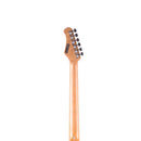 Eko TL-300 BUTTERSCOTCH Chitarra Elettrica a 22 Tasti e 2 pickup single-coil - GlobalNet Shop