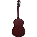 Eko CS-5 Natural Satin Chitarra Classica misura 3/4 x bambini + Borsa Trasporto