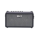 Eko BAIO AMP 25 Amp portatile all-in-one x chitarra elettr. 25w bluetooth USB-C - GlobalNet Shop