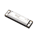 Fender Blues Deluxe Harmonica, Key of G Armonica per musicisti di ogni livello