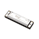 Fender Blues Deluxe Harmonica, Key of D Armonica per musicisti di ogni livello