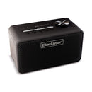 Blackstar BEAM MINI Amp combo portatile x chitarra elett./acust. basso+Bluetooth - GlobalNet Shop