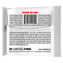 Ernie Ball 1010 Plain Steel Custom Gauce Corda x Chitarra Elettrica o Acustica