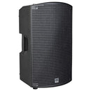 HK Audio Sonar 112 Xi 2 Diffusori + 115 Sub D Subwoofer + 3Cover+2Stativi+2 Cavi