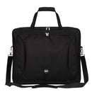 RCF BG F 16XR Borsa imbottita trasporto x mixer RCF F16XR con maniglie tracolla
