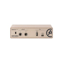 Arturia MINIFUSE 1 CHAMPAGNE Interfaccia Audio USB C con 1-IN Combo / 2-OUT
