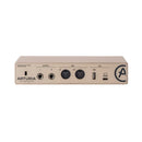 Arturia MINIFUSE 2 CHAMPAGNE Interfaccia Audio USB C con 2-IN Combo / 2-OUT