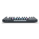 Novation FLkey Mini Tastiera Controller MIDI USB 2Ottave x l'utilizzo x FLStudio - GlobalNet Shop