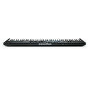 Novation Launchkey 88 MK3 Master Keyb. 88T semi p.+Contr.MIDI USB x Ableton Live - GlobalNet Shop