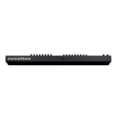 Novation Launchkey 61 MK4 Controll. MIDI USB x DAW Tast. semi-pesata a 5 Ottave - GlobalNet Shop