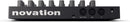 Novation LAUNCH CONTROL XL MK3 Controller MIDI 8 fader 24 encoder puls. assegn. - GlobalNet Shop