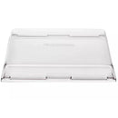 Elektron PL-2s PROTECTIVE LID Cover A.Heat+FX/MKI/MKII Digitakt Digitone Syntakt - GlobalNet Shop