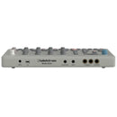 Elektron MODEL:CYCLES Groovebox FM a 6 PAD e Track Audio usate anche in MIDI - GlobalNet Shop