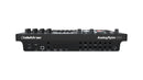 Elektron ANALOG RYTM MKII BLACK Drum Machine Analogica Step Sequencer 8T. Drum - GlobalNet Shop