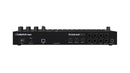 Elektron OCTATRACK MKII BLACK Campionatore dinamico a 8 Tracce con 4 In e 4 Out - GlobalNet Shop