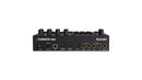 Elektron SYNTAKT Drum Machine 12 Voci Sintetizzatore Sequencer e Groove Machine - GlobalNet Shop