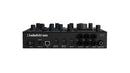 Elektron ANALOG HEAT +FX Processore Audio Pro Dinam. 8 Circ. distors. analog. St - GlobalNet Shop