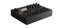 Elektron DIGTAKT II Groovebox Dig. e Campionatore Stereo 16Trk St./Mono o MIDI - GlobalNet Shop