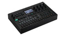 Elektron TONVERK Multisampler Workstation Audio Pro polifonico 8 tracce stereo - GlobalNet Shop