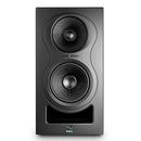 Kali Audio In 8 V2 Monitor Audio Attivo Pro Studio 3Vie potenza 140w picco, Nero