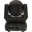 Algam Lighting MSR60 SPOT LED 60W + Ring LED RGB