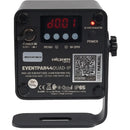 Algam Lighting EVENTPAR44-QUAD-IP Par Led 4x4W IP65 a Batteria