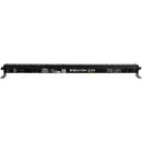 Algam Lighting BARWASH 244 Barra LED 24x4W RGBW