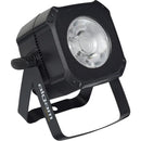 Algam Lighting MINIPARCOB-30-RGB Par Led COB 1x30W RGB