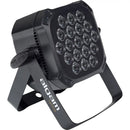 Algam Lighting MINIPAR-193-FX Par Led 18x1W + 1x3W RGB
