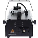Algam Lighting S1000 Macchina del Fumo Orizzontale 1000W