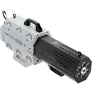 Algam Lighting FMG1500 Cannone Fumogeno da 1500W