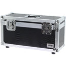 Algam Lighting PHOENIX-FC2 Flightcase per trasporto 2 PHOENIX fontane luminose