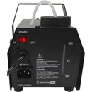 Algam Lighting S400-II Macchina del Fumo Orizzontale 400W