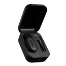 Shure MOVEMIC ONE Mic Lavalier Pro Bluetooth 5.0 x smartphone tablet iOS Android