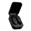 Shure MOVEMIC Two 2Mic Lavalier Pro Bluetooth5.0 x smartphone tablet iOS Android