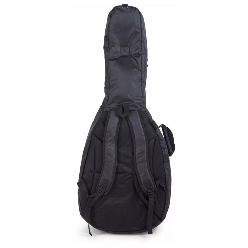 RockBag RB 20519 B Student Line Borsa Custodia morbida per chitarra acustica