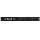 Dbx 215s EQ Equalizzatore Professionale a doppio canale a 15 bande - GlobalNet Shop