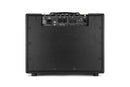 IK Multimedia TONEX CAB Amp Cabinet FRFR per chitarra, 12" e 700w di picco, Nero - GlobalNet Shop