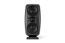 IK Multimedia iLoud MTM MKII Coppia Monitor Audio da Scrivania 100w (70+30) Nero - GlobalNet Shop