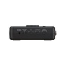 IK Multimedia iRig STREAM PRO Interf.Audio USB 24b.96kHz x iPhone Android Mac/PC - GlobalNet Shop