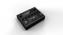 IK Multimedia TONEX PEDAL Pedale x chitarra basso tecnologia AI Machine Modeling - GlobalNet Shop
