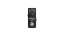 IK Multimedia TONEX ONE PEDAL Pedale x chitarre e bassi tecnologia AIMM DSP-A.I. - GlobalNet Shop