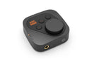 IK Multimedia ARC ON EAR Sistema Correzione Acustica x Cuffie Studio, Pot.200 mW - GlobalNet Shop