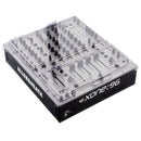 Decksaver DS PC XONE:96 Cover protezione trasp. x mixer Allen & Heath XONE:96